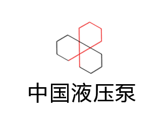 Rexroth